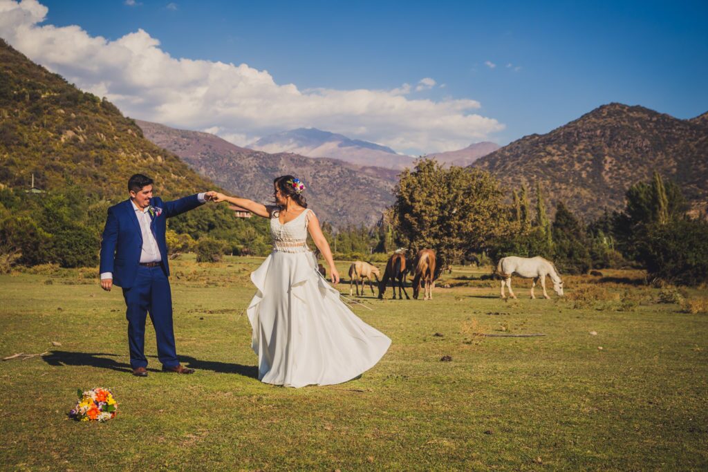 Matrimonio de Javiera y Keno en KO Eventos – foto de Antonio Orellana (75)