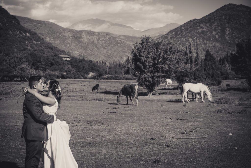 Matrimonio de Javiera y Keno en KO Eventos – foto de Antonio Orellana (76)