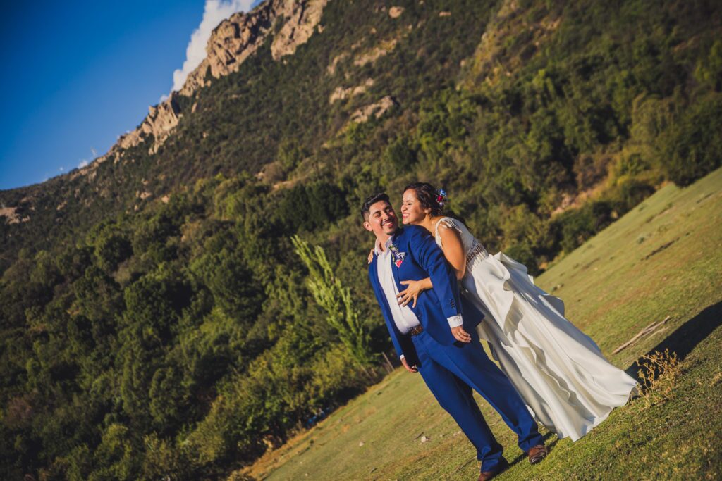 Matrimonio de Javiera y Keno en KO Eventos – foto de Antonio Orellana (77)