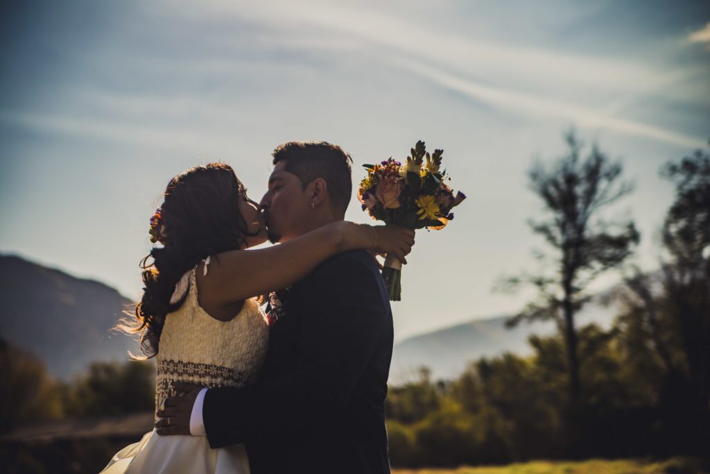 Matrimonio de Javiera y Keno en KO Eventos – foto de Antonio Orellana (78)