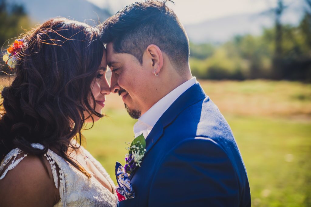 Matrimonio de Javiera y Keno en KO Eventos – foto de Antonio Orellana (79)