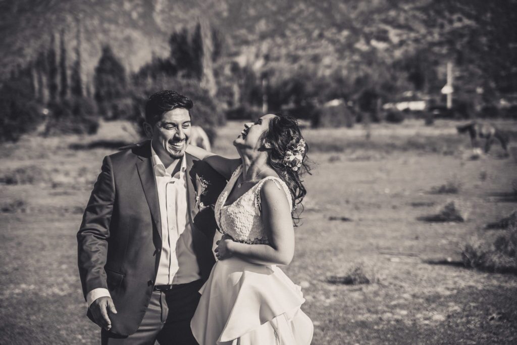 Matrimonio de Javiera y Keno en KO Eventos – foto de Antonio Orellana (80)