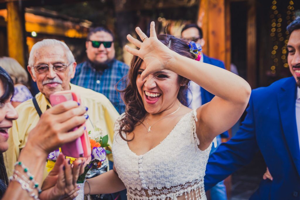 Matrimonio de Javiera y Keno en KO Eventos – foto de Antonio Orellana (81)