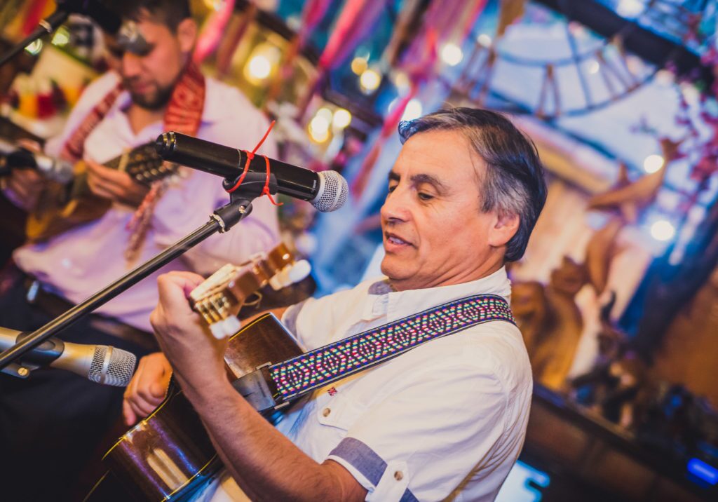 Matrimonio de Javiera y Keno en KO Eventos – foto de Antonio Orellana (82)