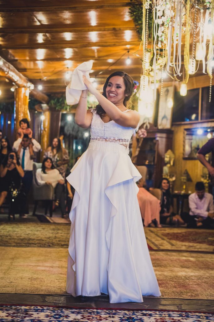 Matrimonio de Javiera y Keno en KO Eventos – foto de Antonio Orellana (84)