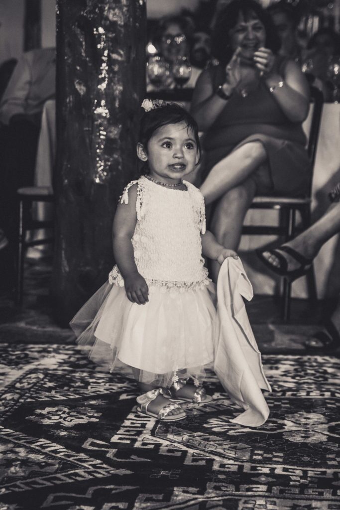 Matrimonio de Javiera y Keno en KO Eventos – foto de Antonio Orellana (85)