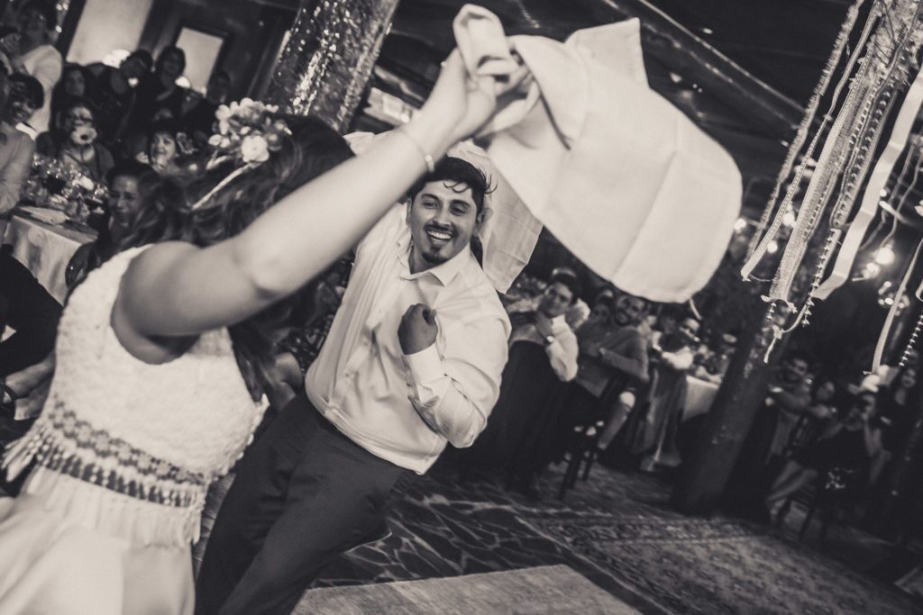 Matrimonio de Javiera y Keno en KO Eventos – foto de Antonio Orellana (86)