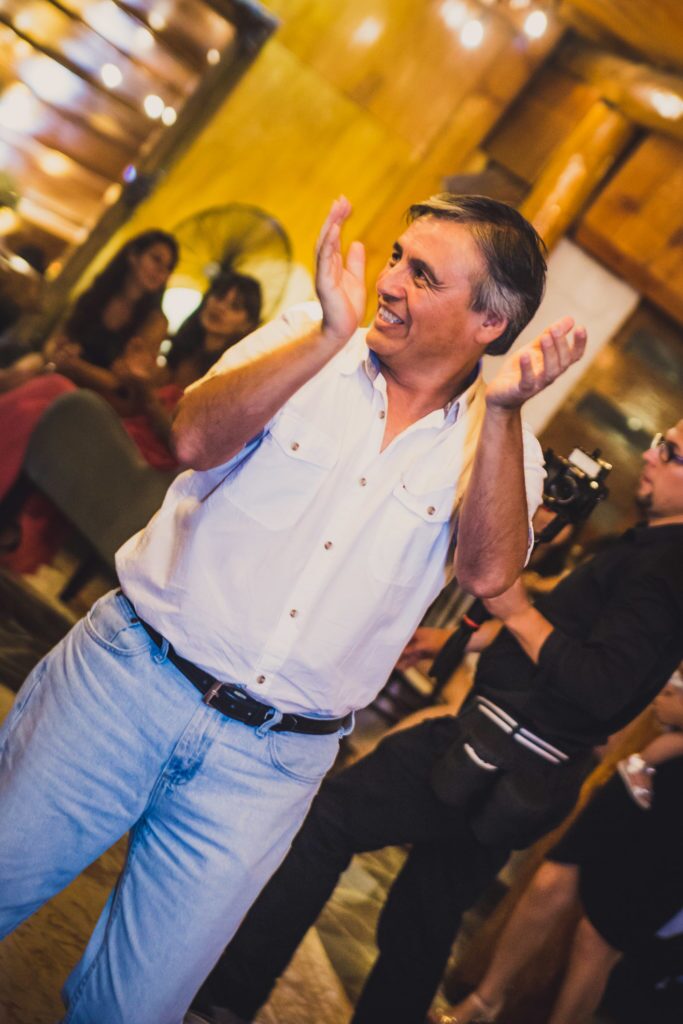 Matrimonio de Javiera y Keno en KO Eventos – foto de Antonio Orellana (87)