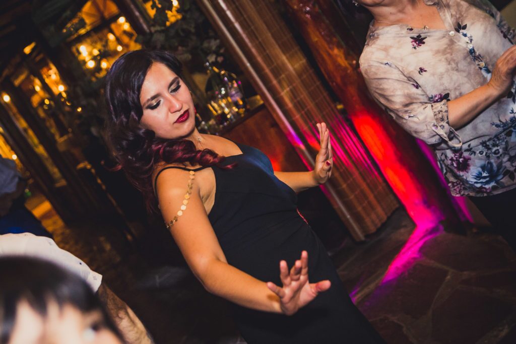 Matrimonio de Javiera y Keno en KO Eventos – foto de Antonio Orellana (91)