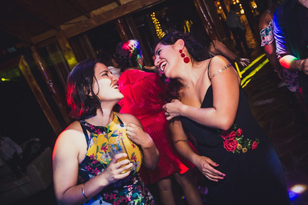 Matrimonio de Javiera y Keno en KO Eventos – foto de Antonio Orellana (99)