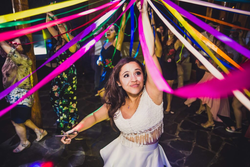 Matrimonio de Javiera y Keno en KO Eventos – foto de Antonio Orellana (103)