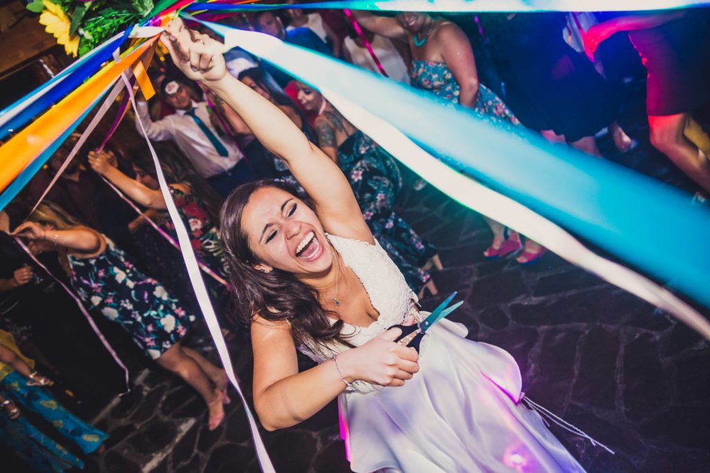 Matrimonio de Javiera y Keno en KO Eventos – foto de Antonio Orellana (104)