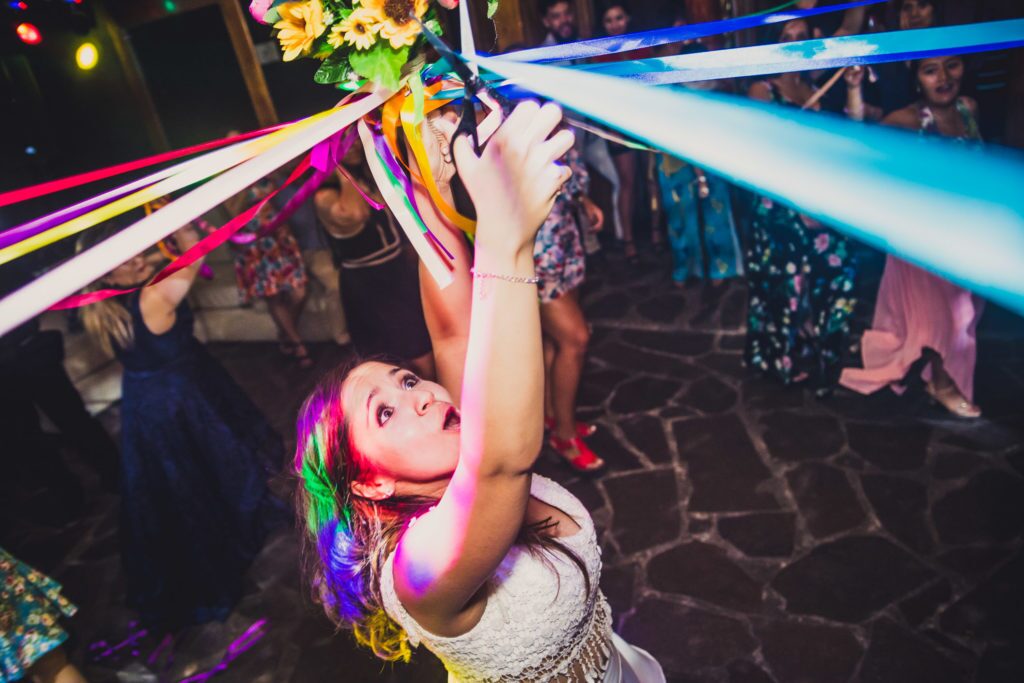 Matrimonio de Javiera y Keno en KO Eventos – foto de Antonio Orellana (105)