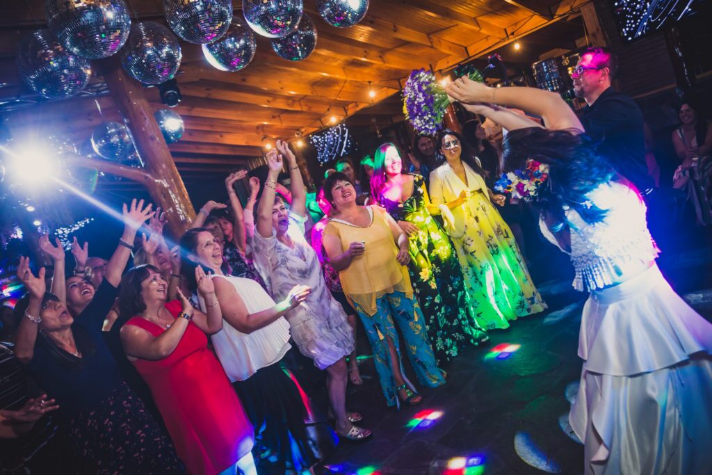 Matrimonio de Javiera y Keno en KO Eventos – foto de Antonio Orellana (106)