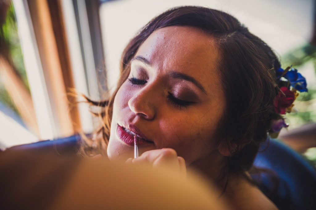 Matrimonio de Javiera y Keno en KO Eventos – foto de Antonio Orellana (45)