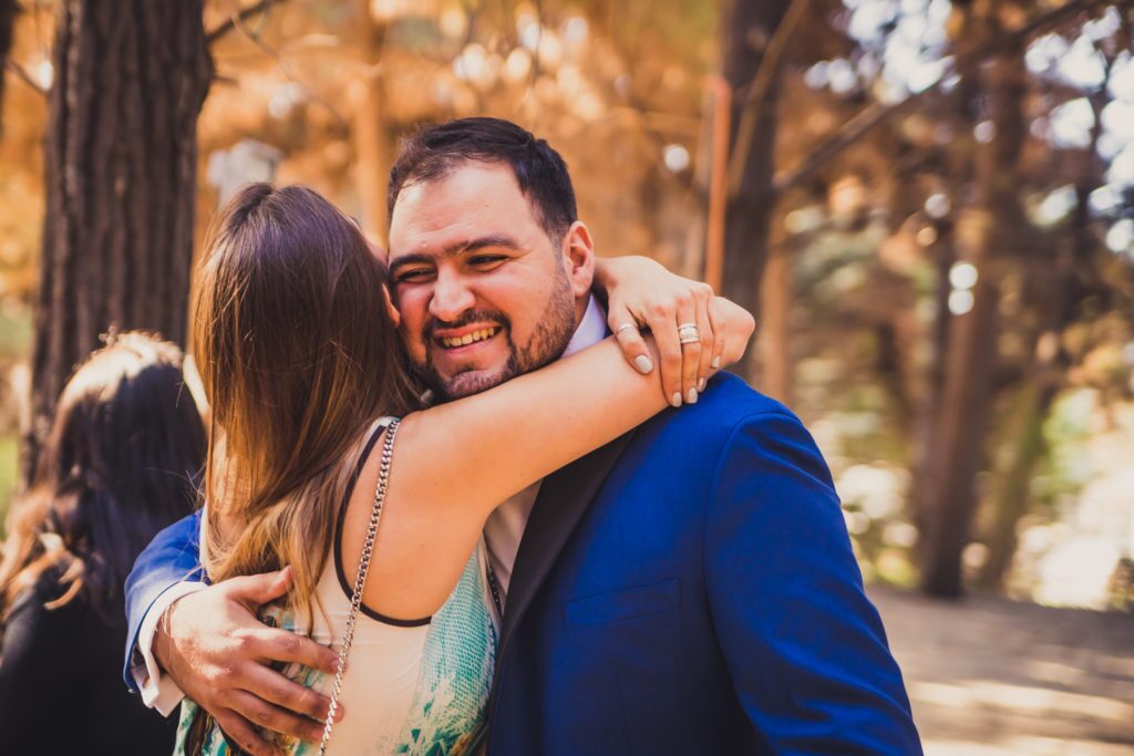 Matrimonio de Sabrina y Nico en Casona los Pinos, Viña del Mar – foto de Antonio Orellana (55)