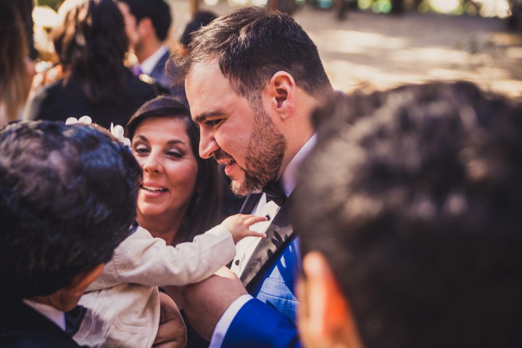 Matrimonio de Sabrina y Nico en Casona los Pinos, Viña del Mar – foto de Antonio Orellana (56)