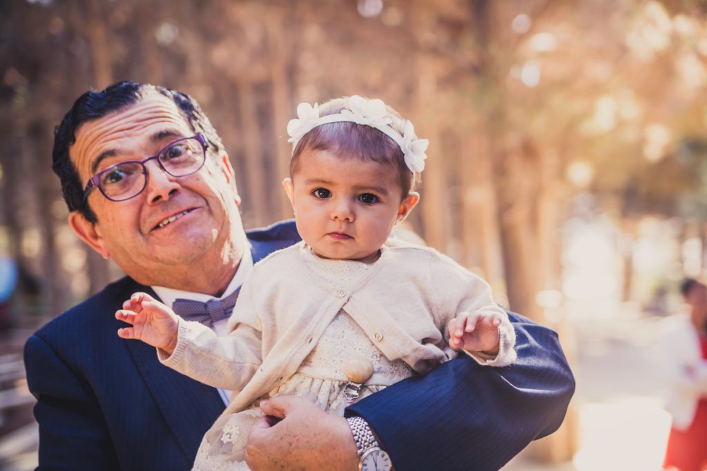 Matrimonio de Sabrina y Nico en Casona los Pinos, Viña del Mar – foto de Antonio Orellana (57)