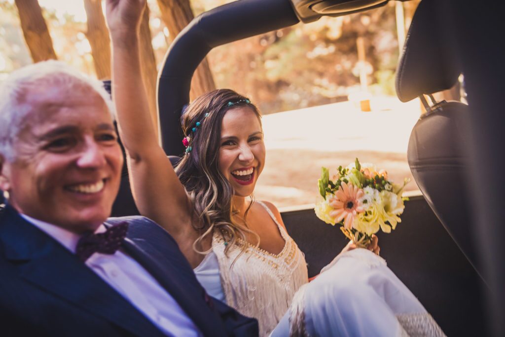 Matrimonio de Sabrina y Nico en Casona los Pinos, Viña del Mar – foto de Antonio Orellana (58)