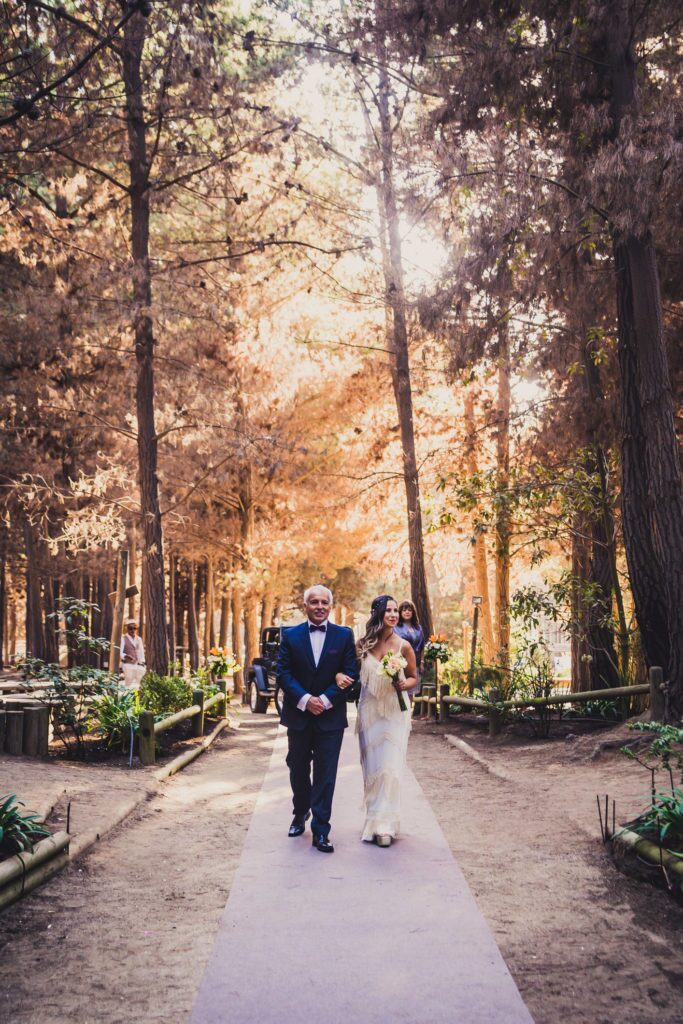Matrimonio de Sabrina y Nico en Casona los Pinos, Viña del Mar – foto de Antonio Orellana (59)