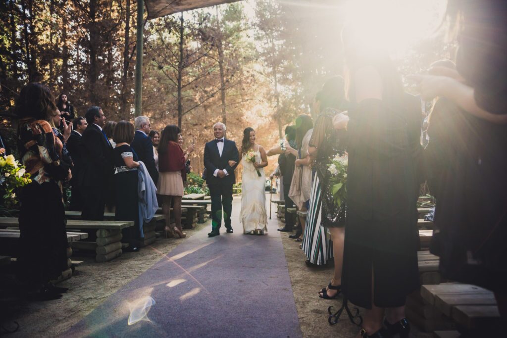 Matrimonio de Sabrina y Nico en Casona los Pinos, Viña del Mar – foto de Antonio Orellana (60)