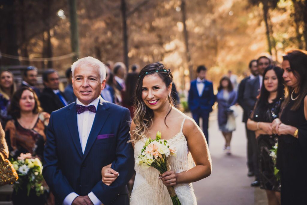 Matrimonio de Sabrina y Nico en Casona los Pinos, Viña del Mar – foto de Antonio Orellana (61)