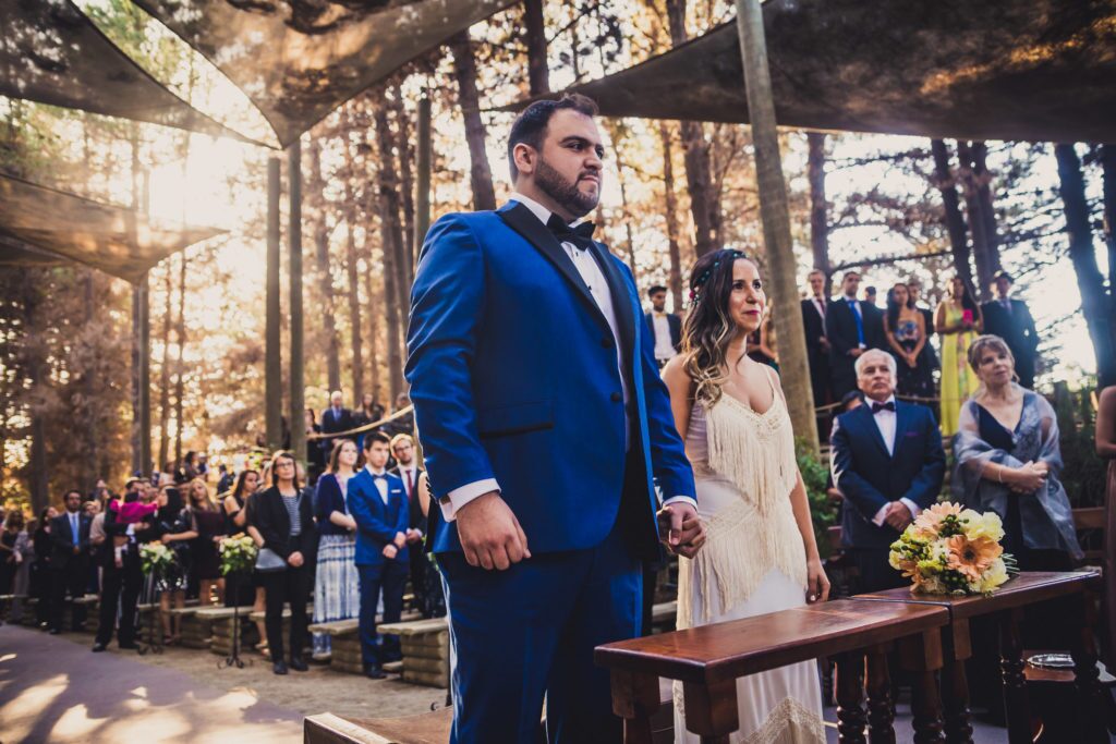 Matrimonio de Sabrina y Nico en Casona los Pinos, Viña del Mar – foto de Antonio Orellana (62)