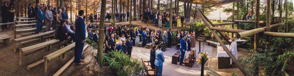 Matrimonio de Sabrina y Nico en Casona los Pinos, Viña del Mar – foto de Antonio Orellana (63)