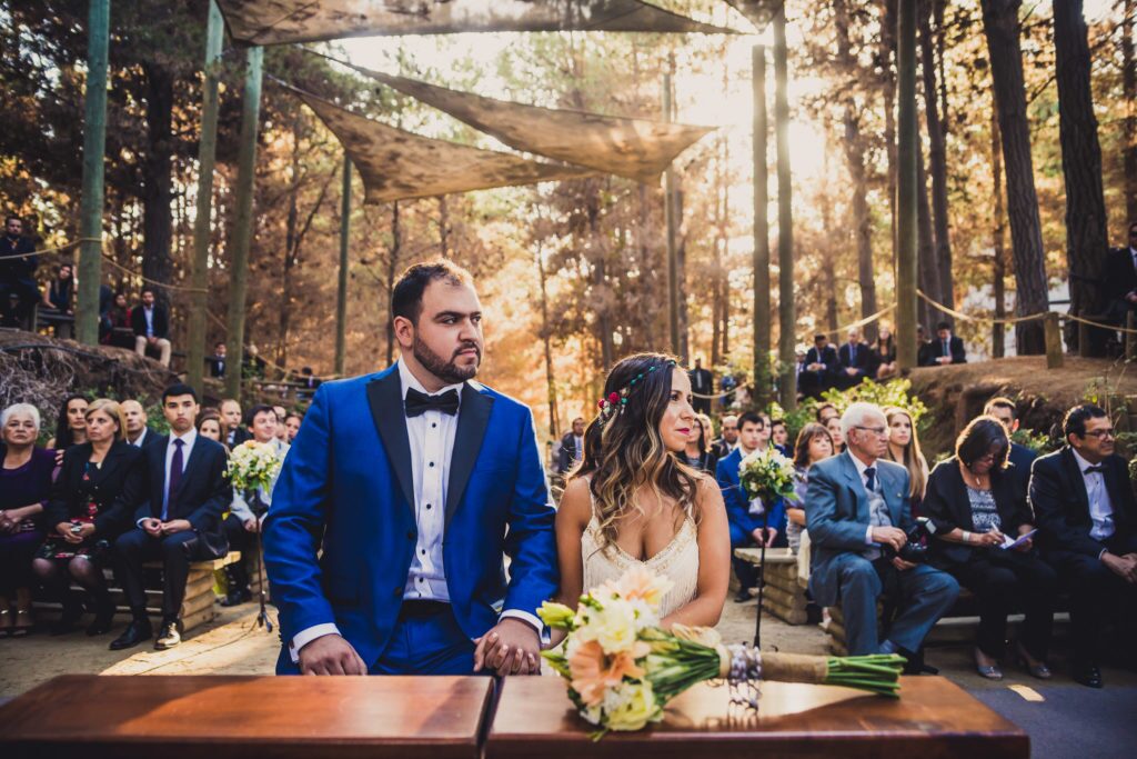 Matrimonio de Sabrina y Nico en Casona los Pinos, Viña del Mar – foto de Antonio Orellana (65)