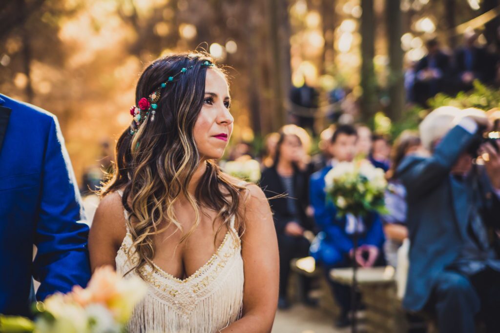 Matrimonio de Sabrina y Nico en Casona los Pinos, Viña del Mar – foto de Antonio Orellana (66)