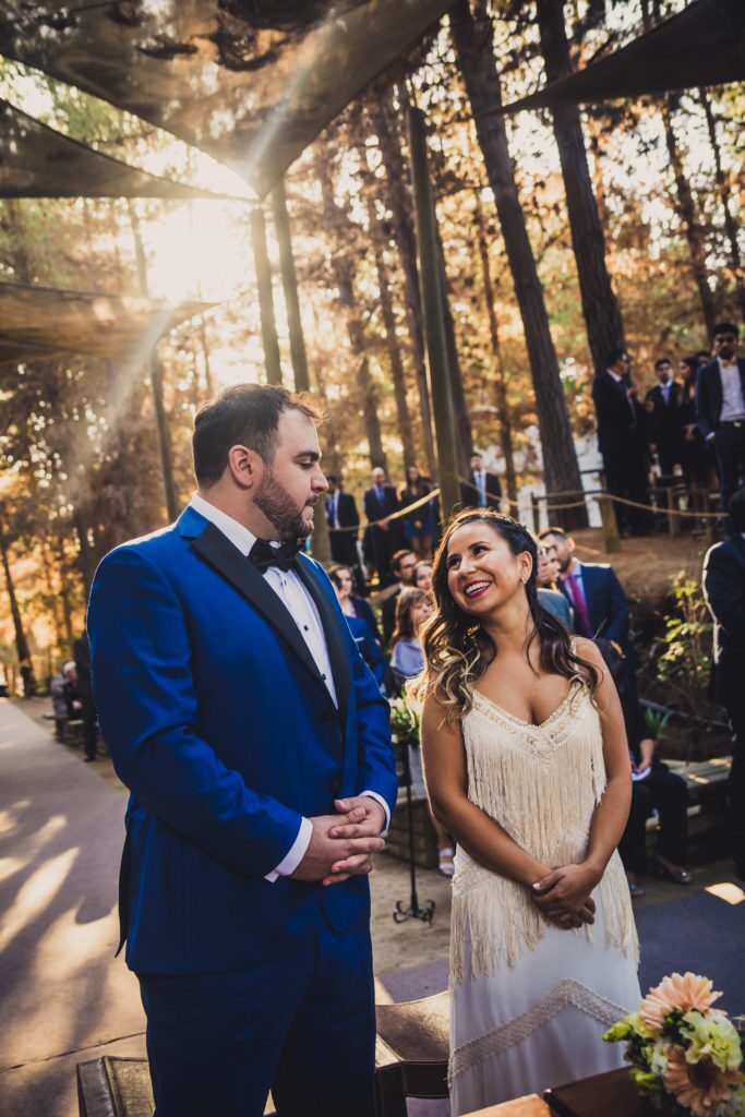 Matrimonio de Sabrina y Nico en Casona los Pinos, Viña del Mar – foto de Antonio Orellana (67)