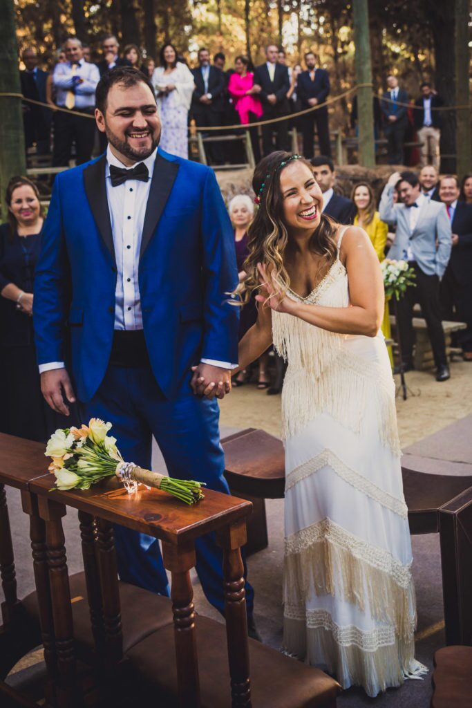 Matrimonio de Sabrina y Nico en Casona los Pinos, Viña del Mar – foto de Antonio Orellana (69)