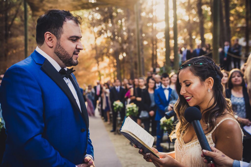 Matrimonio de Sabrina y Nico en Casona los Pinos, Viña del Mar – foto de Antonio Orellana (70)