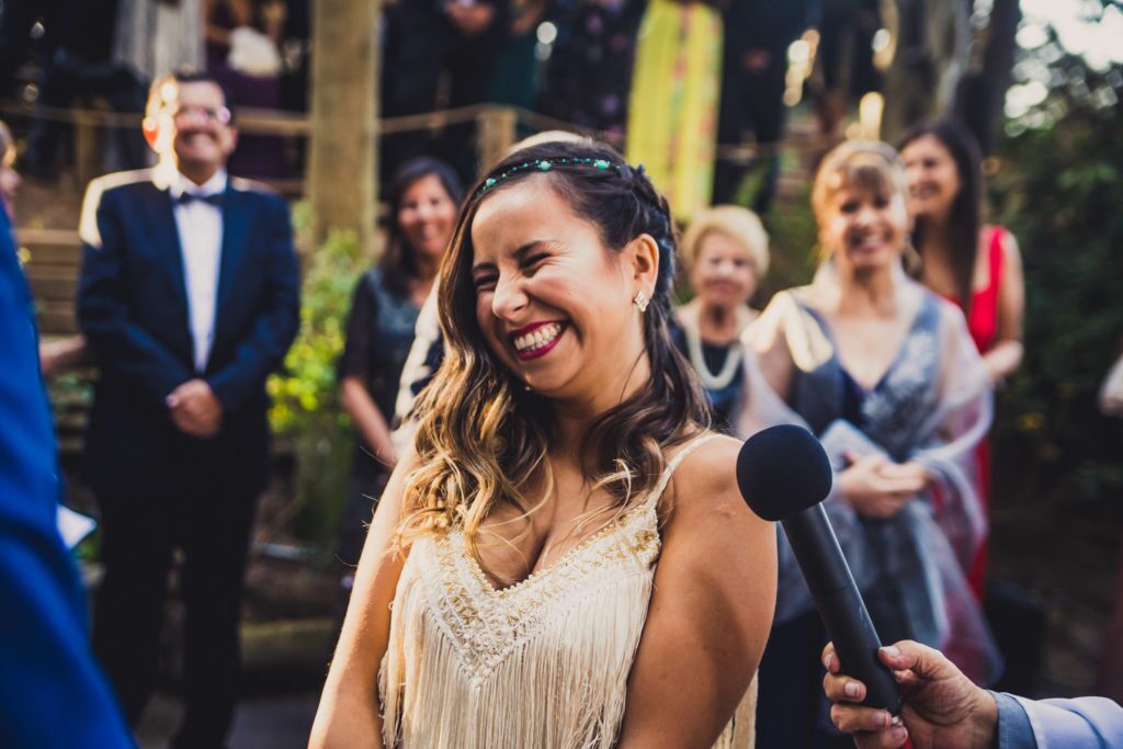 Matrimonio de Sabrina y Nico en Casona los Pinos, Viña del Mar – foto de Antonio Orellana (71)
