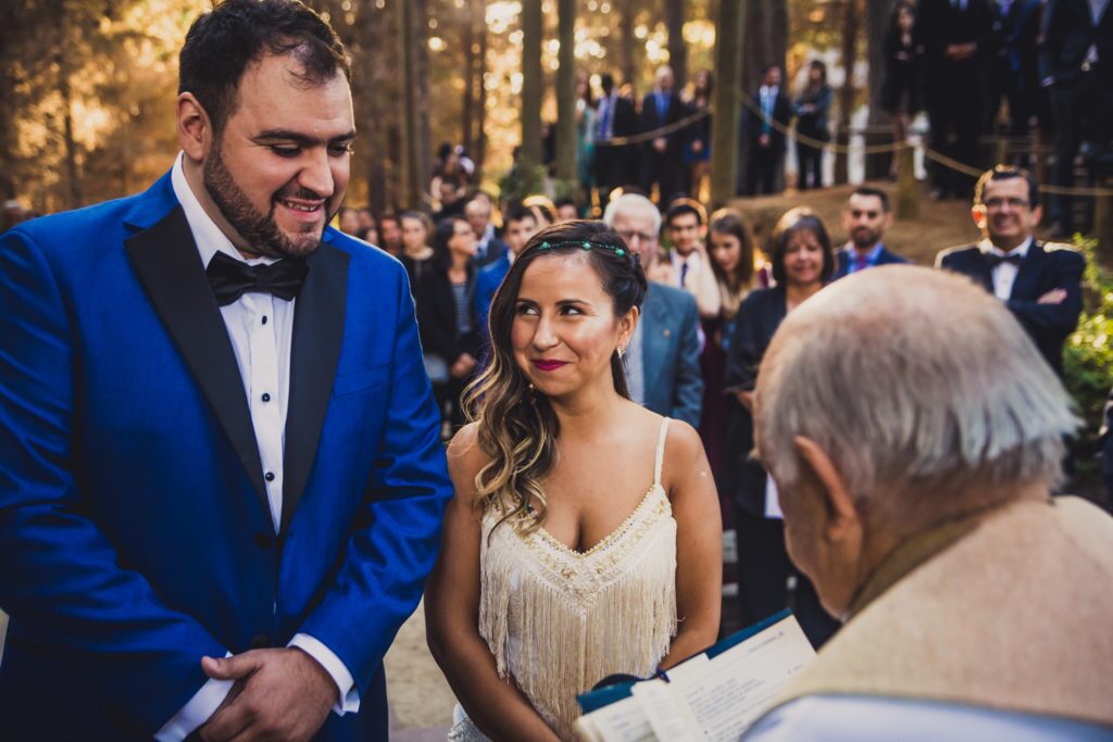 Matrimonio de Sabrina y Nico en Casona los Pinos, Viña del Mar – foto de Antonio Orellana (73)