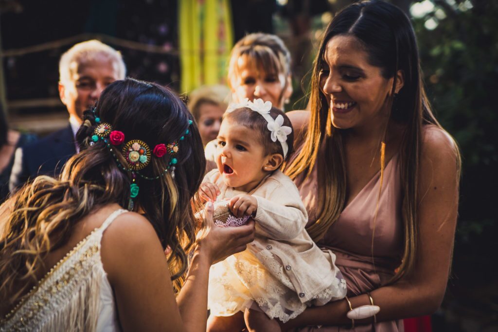 Matrimonio de Sabrina y Nico en Casona los Pinos, Viña del Mar – foto de Antonio Orellana (74)
