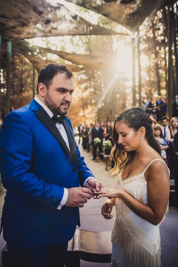 Matrimonio de Sabrina y Nico en Casona los Pinos, Viña del Mar – foto de Antonio Orellana (75)