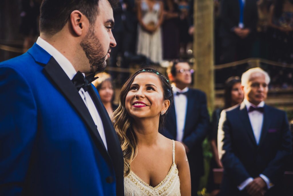 Matrimonio de Sabrina y Nico en Casona los Pinos, Viña del Mar – foto de Antonio Orellana (76)