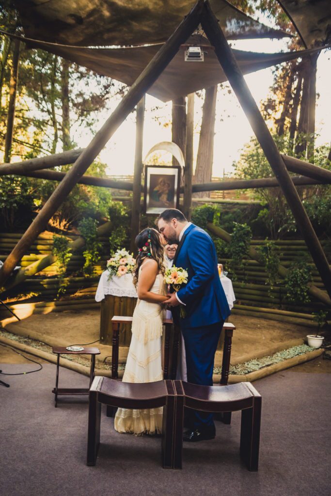 Matrimonio de Sabrina y Nico en Casona los Pinos, Viña del Mar – foto de Antonio Orellana (77)