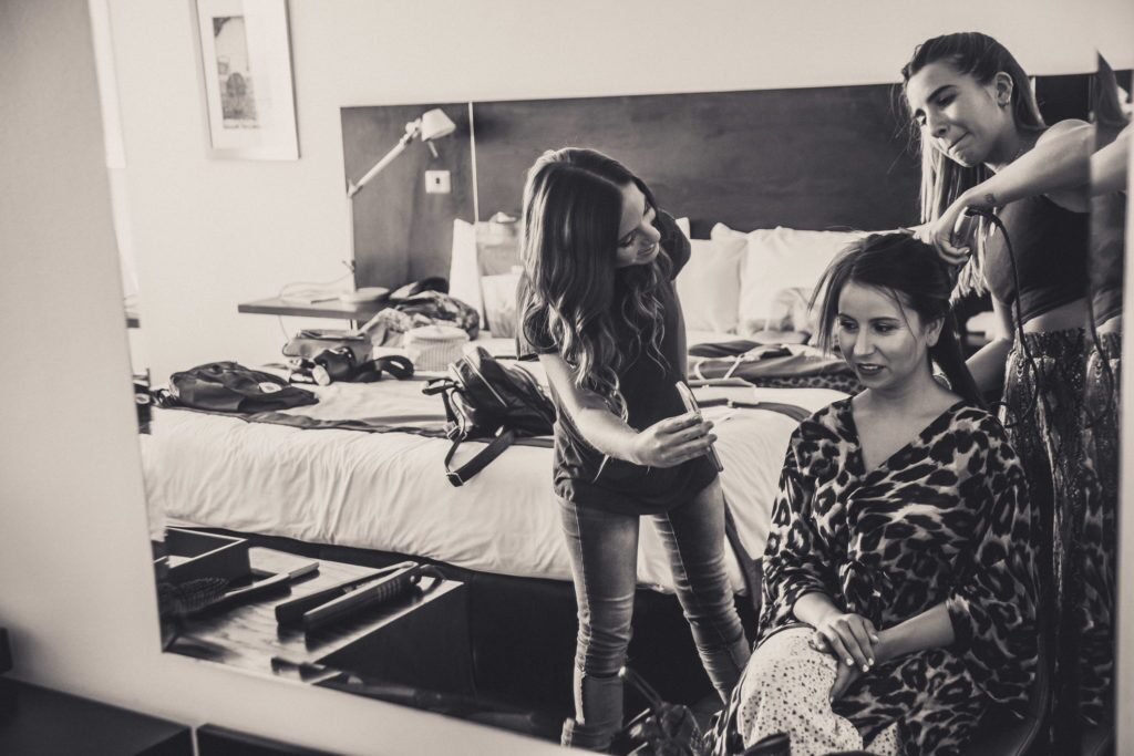 Matrimonio de Sabrina y Nico en Casona los Pinos, Viña del Mar – foto de Antonio Orellana (42)