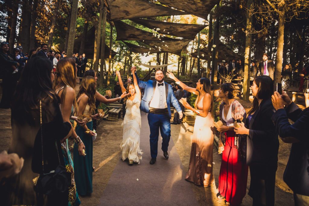Matrimonio de Sabrina y Nico en Casona los Pinos, Viña del Mar – foto de Antonio Orellana (78)