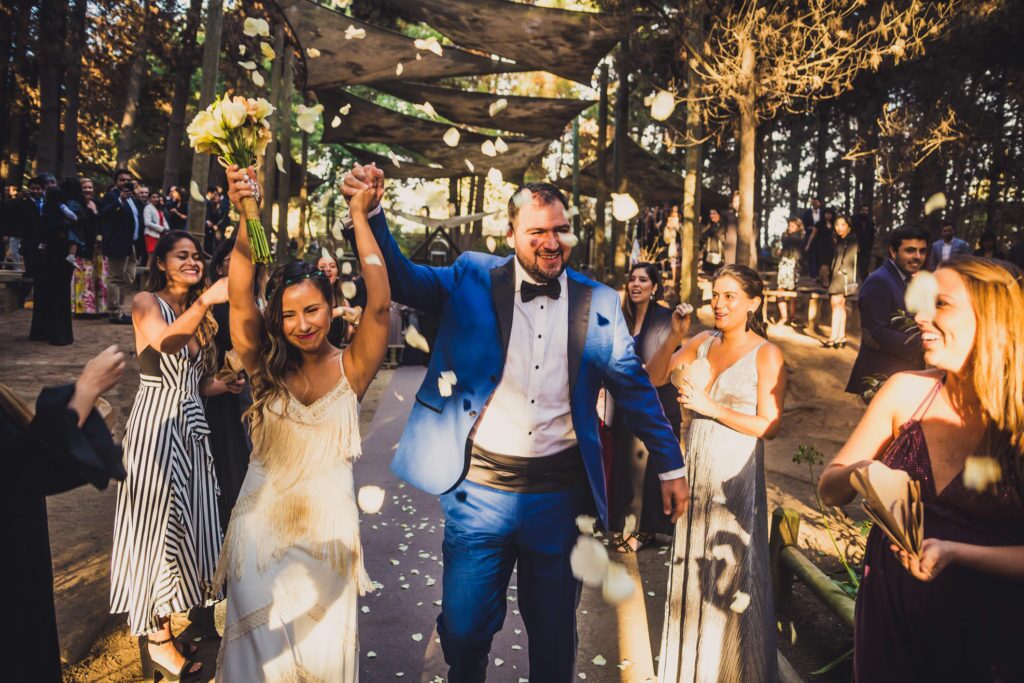 Matrimonio de Sabrina y Nico en Casona los Pinos, Viña del Mar – foto de Antonio Orellana (79)