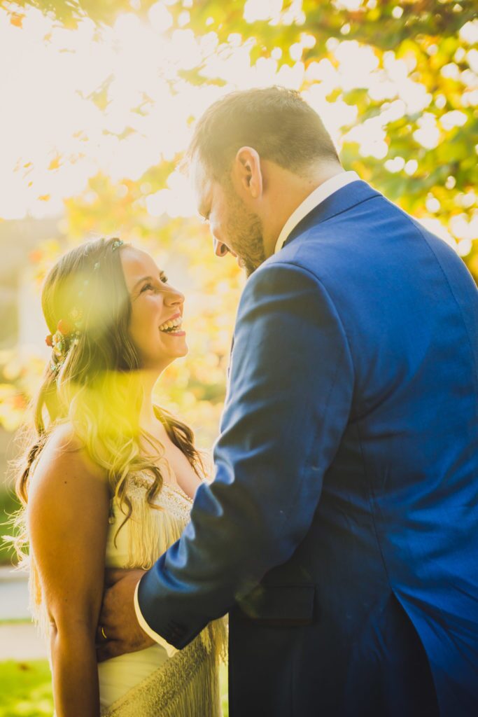 Matrimonio de Sabrina y Nico en Casona los Pinos, Viña del Mar – foto de Antonio Orellana (80)