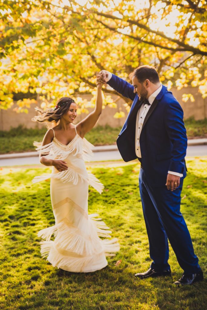 Matrimonio de Sabrina y Nico en Casona los Pinos, Viña del Mar – foto de Antonio Orellana (81)