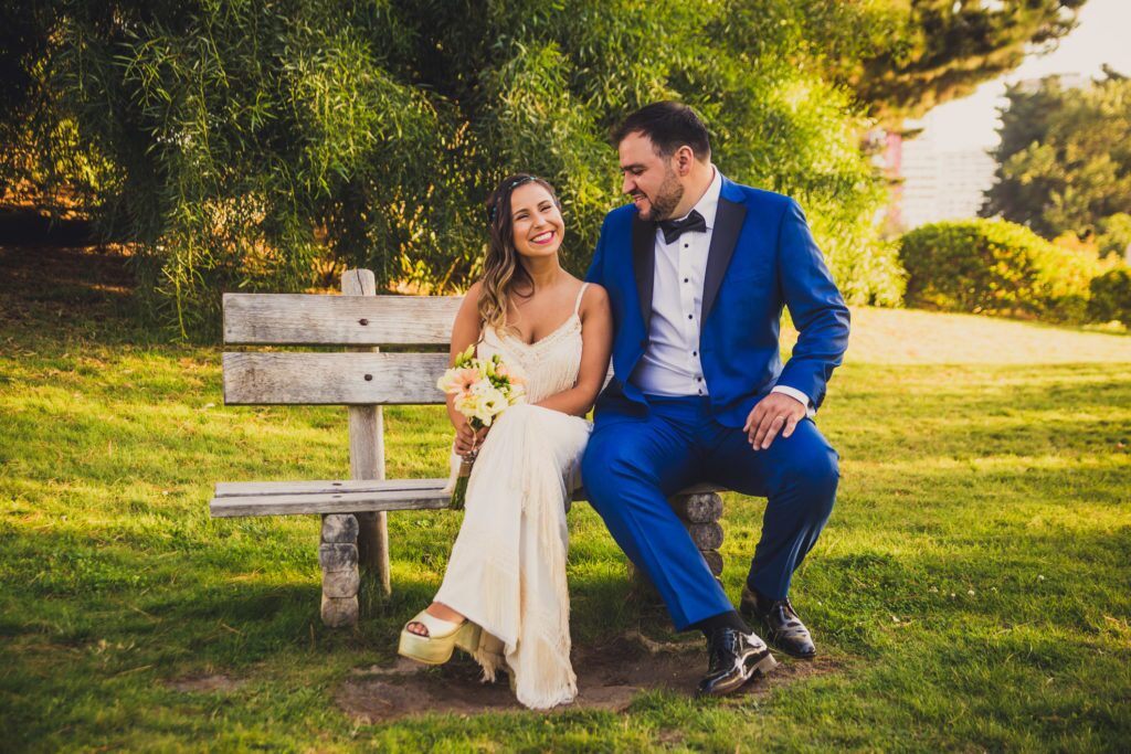 Matrimonio de Sabrina y Nico en Casona los Pinos, Viña del Mar – foto de Antonio Orellana (82)