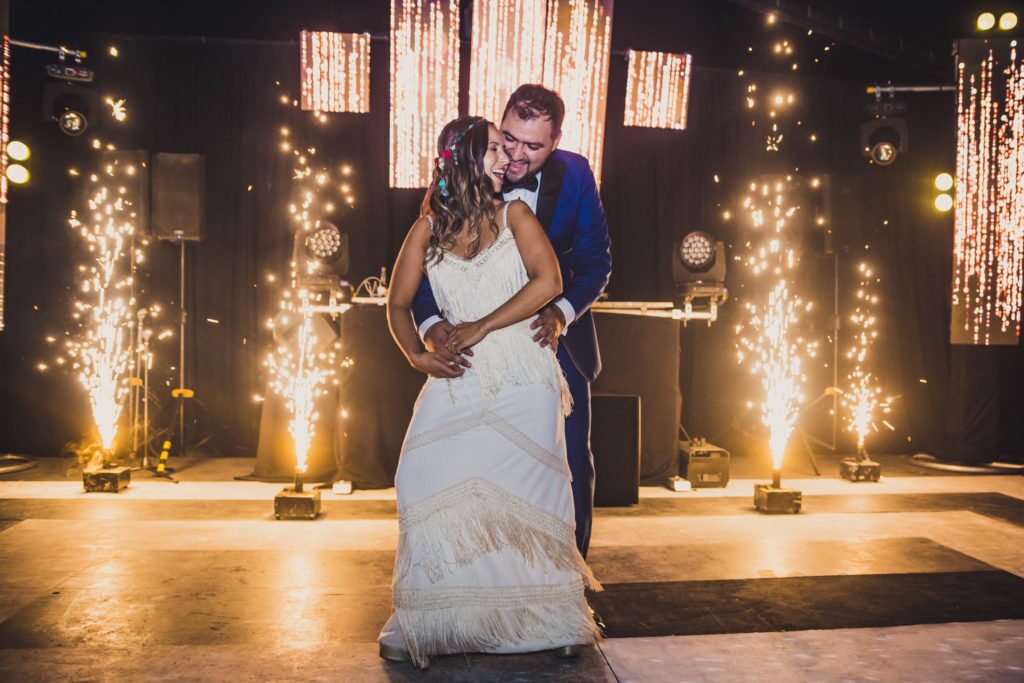 Matrimonio de Sabrina y Nico en Casona los Pinos, Viña del Mar – foto de Antonio Orellana (83)