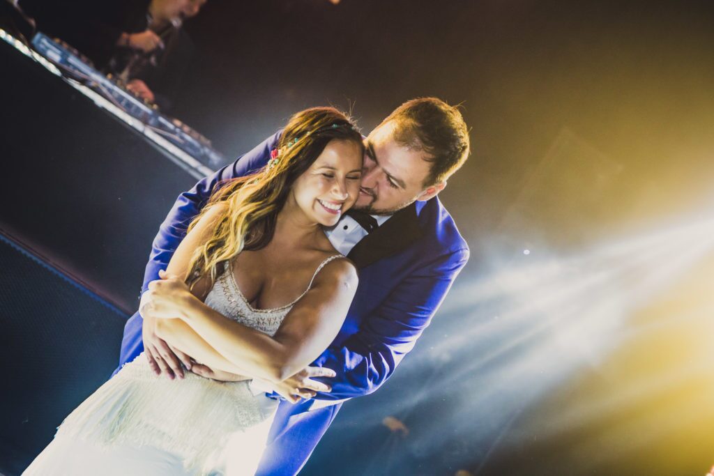 Matrimonio de Sabrina y Nico en Casona los Pinos, Viña del Mar – foto de Antonio Orellana (84)