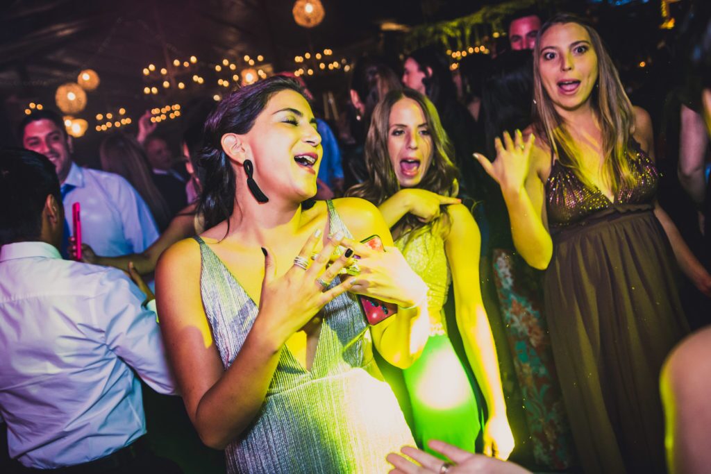 Matrimonio de Sabrina y Nico en Casona los Pinos, Viña del Mar – foto de Antonio Orellana (85)