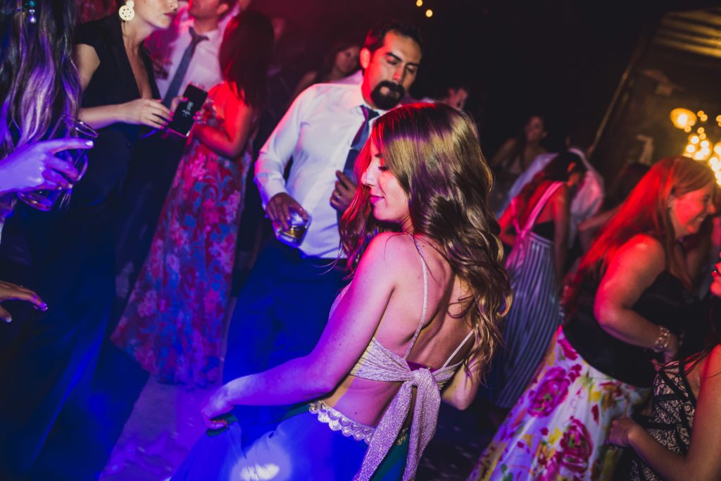 Matrimonio de Sabrina y Nico en Casona los Pinos, Viña del Mar – foto de Antonio Orellana (96)