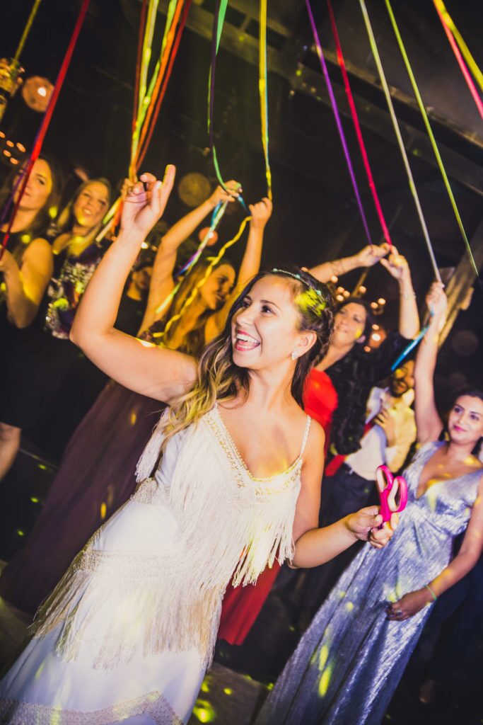 Matrimonio de Sabrina y Nico en Casona los Pinos, Viña del Mar – foto de Antonio Orellana (99)